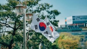 south-korea-just-got-its-first-traditional-bank-loans-backed-by-bitcoin