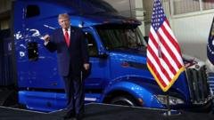 trump-wants-to-reduce-the-cost-of-fuel-as-the-midterms-loom-–-will-it-work?