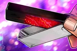 ledger-implant-tests-bitcoin-etfs-as-safer-custodial-solutions-than-hardware-wallets