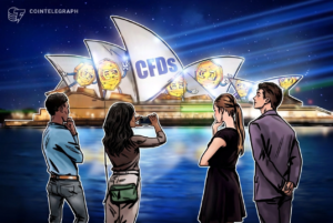 australia-proposes-leverage-caps-for-crypto-settled-derivatives