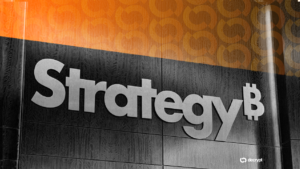strategy-scoops-up-$21.5m-in-bitcoin,-buys-back-$192m-in-strc