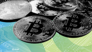 bitcoin-ranges-near-$83k-as-traders-look-to-us-inflation-data