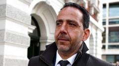 ex-deutsche-bank-trader-jailed-for-rigging-rates-has-conviction-overturned