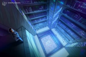 ftx’s-crypto-mining-venture-is-now-used-to-advance-ai