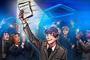 crypto-pacs-report-$2.7m-spending-blitz-on-house-races-as-midterms-loom
