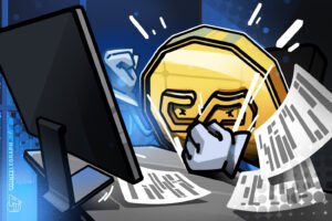 us-accounting-overhaul-could-make-stablecoins-more-attractive-to-corporations:-tempo