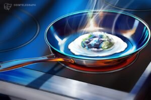 bitcoin-miners-face-widening-ai-financing-costs-as-lenders-scrutinize-deals