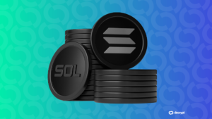 solana-treasury-firm-defi-development-keeps-buying-sol-as-chad-preferred-stock-hits-record
