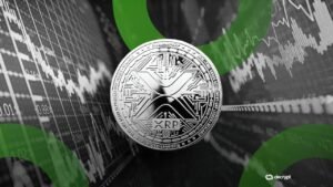 ripple-backed-evernorth-hits-nasdaq-holding-473-million-xrp-worth-far-less-than-it-paid