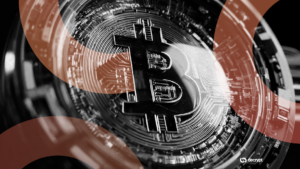 bitcoin-spooked?-crypto-fear-and-greed-index-drops-to-pre-rally-august-lows
