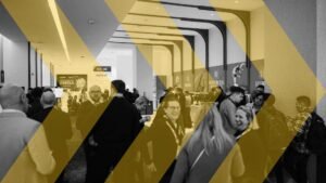 nextpredict-paid-$12,000-to-hedge-its-conference-on-a-prediction-market