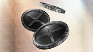 xrp-ledger’s-payment-engine-had-a-counterfeiting-bug-hiding-since-2015
