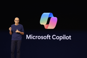 microsoft’s-satya-nadella-says-ai-models-need-an-‘emergency-brake’