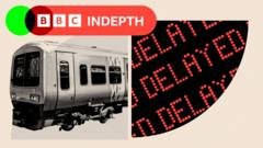 publicly-owned-rail-is-popular.-but-is-it-making-the-trains-run-on-time?