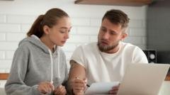 heating-oil-customers-face-tough-winter-despite-shake-up-promise