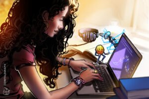 south-korea-moves-to-block-27-crypto-websites,-including-kucoin,-mexc