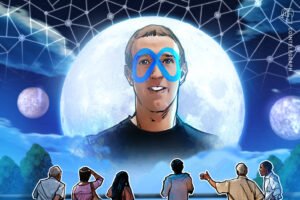 meta-claims-new-muse-wonder-ai-models-rival-openai,-anthropic