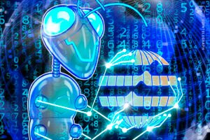 aptos-rolls-out-encrypted-mempool-to-curb-frontrunning,-sandwich-attacks