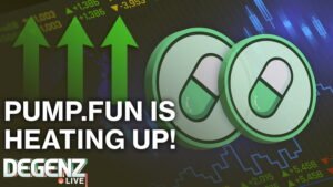 pump-&-memes-heating-up!-xmr-vs-zec!-how-important-are-these-rate-cuts?-–-under-exposed