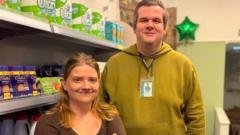 cost-of-living-struggles-inspire-community-cupboard