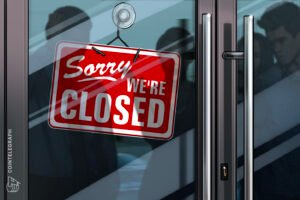binance-to-shut-down-crypto-mining-pool-services-in-november
