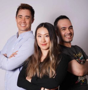 the-maker-of-non-text-ai-model-jev-valued-at-$7.5b-just-weeks-after-launch