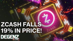the-zcash-situation-explained!-interview-with-zec-bull-mert!-btc-below-$90k!-zec-falls-19%!