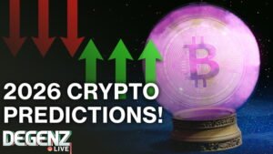 2026-crypto-predictions!-tom-lee-still-buying-eth!-rekt-tease-worldstar-collab!