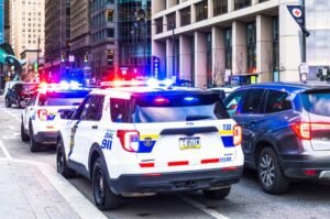 an-anthropic-ai-model-sent-a-false-homicide-tip-to-philadelphia-police