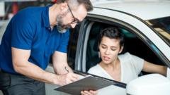 car-finance-compensation-payments-delayed-until-next-year