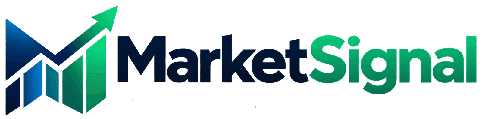 marketsignal.tech